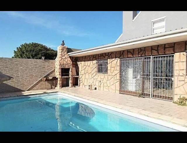5 BEDROOM HOUSE FOR SALE IN GRASSY PARK